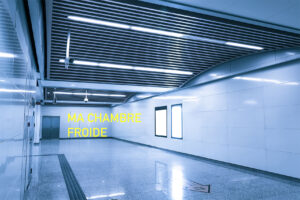 https://taps.strasbourg.eu/wp-content/uploads/2026/04/Ma-chambre-froide-avce-titre-300x200.jpegevent media