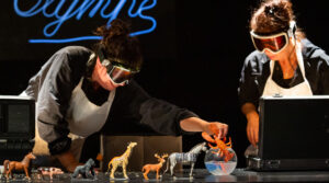 https://taps.strasbourg.eu/wp-content/uploads/2026/05/KOSMOS_21_banniere_©-Gilles-Destexhe-300x167.jpegevent media