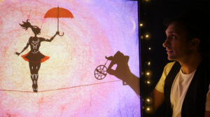 https://taps.strasbourg.eu/wp-content/uploads/2026/05/Le-cirque-des-etoiles_2_WEB-banniere-300x167.jpegevent media