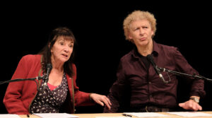 https://taps.strasbourg.eu/wp-content/uploads/2026/06/AU-BORD-DE-LEAU_3_Web-banniere_©La-Fabrique-Imaginaire-300x167.jpegevent media