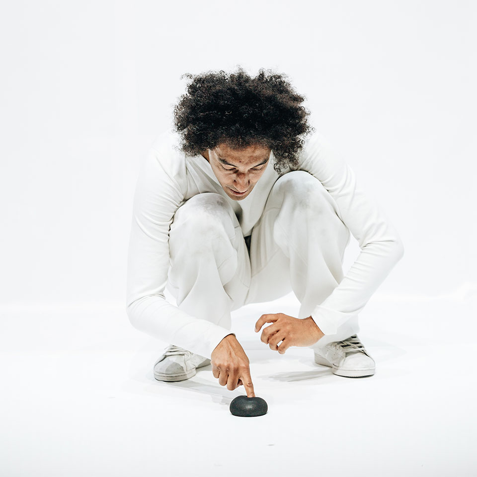 Pierre-Morel
