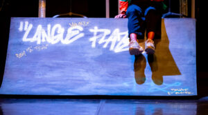 https://taps.strasbourg.eu/wp-content/uploads/2026/07/Raoul-Gilibert-Actuelles-mars-2026-2231-300x167.jpgevent media