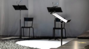 https://taps.strasbourg.eu/wp-content/uploads/2026/07/Raoul-Gilibert-Actuelles-mars-2026-5406-300x167.jpgevent media